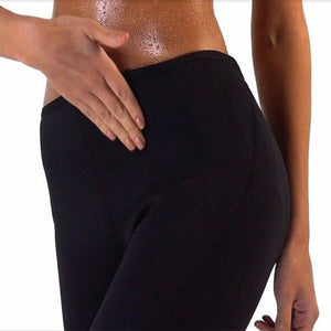 M-3XL Women Elastic Slimming Pants Yoga Leggings Women Yoga Ladies Sexy High Waist Fitness Gym Energy Small Decor