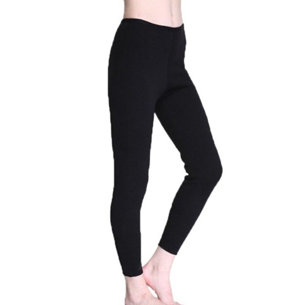 M-3XL Women Elastic Slimming Pants Yoga Leggings Women Yoga Ladies Sexy High Waist Fitness Gym Energy Small Decor