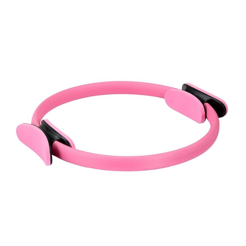 Professional Yoga Circle Pilates Gym Workout Yoga Resistance Circle Pilates Women Fitness Sports Magic Ring