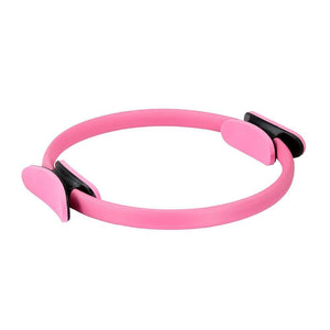 Professional Yoga Circle Pilates Gym Workout Yoga Resistance Circle Pilates Women Fitness Sports Magic Ring