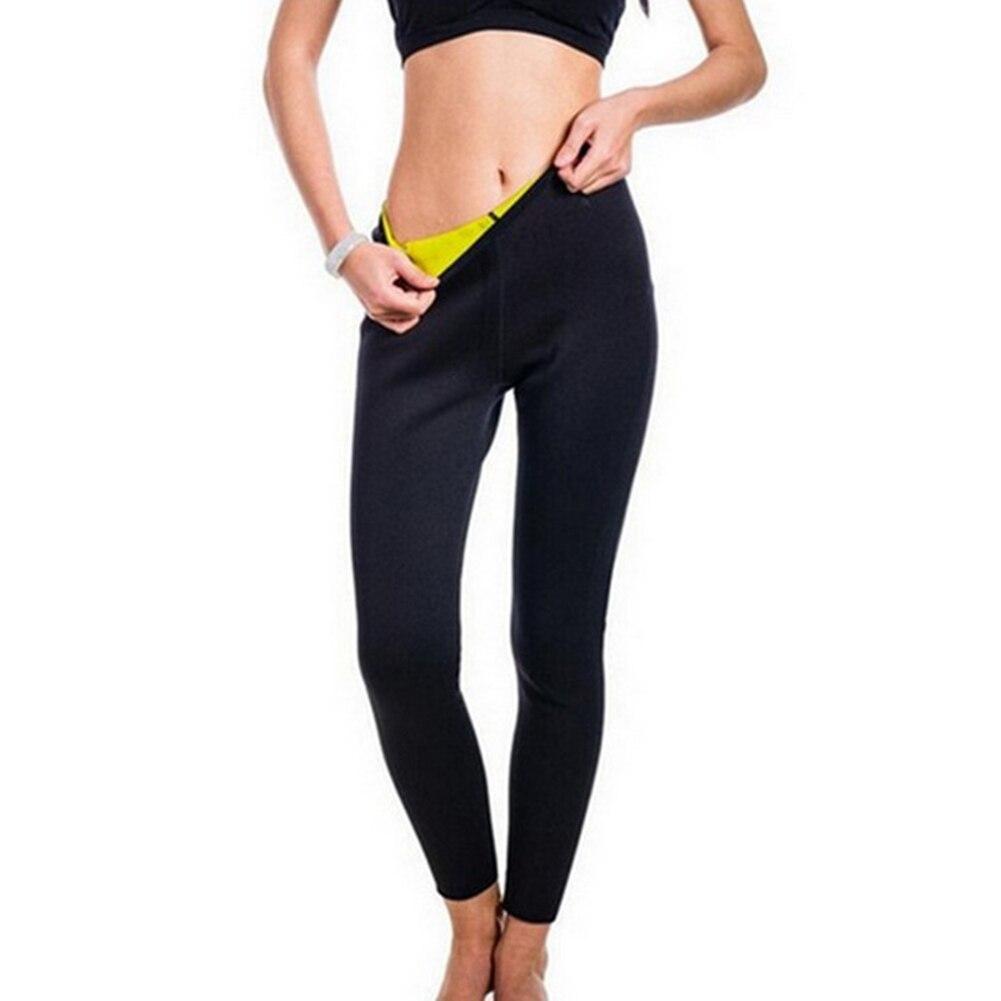 Slim Running Tights Leggings Women Fitness Yoga Nine High Waist Sexy Sport Pants for Household Yoga Sporting Ornaments