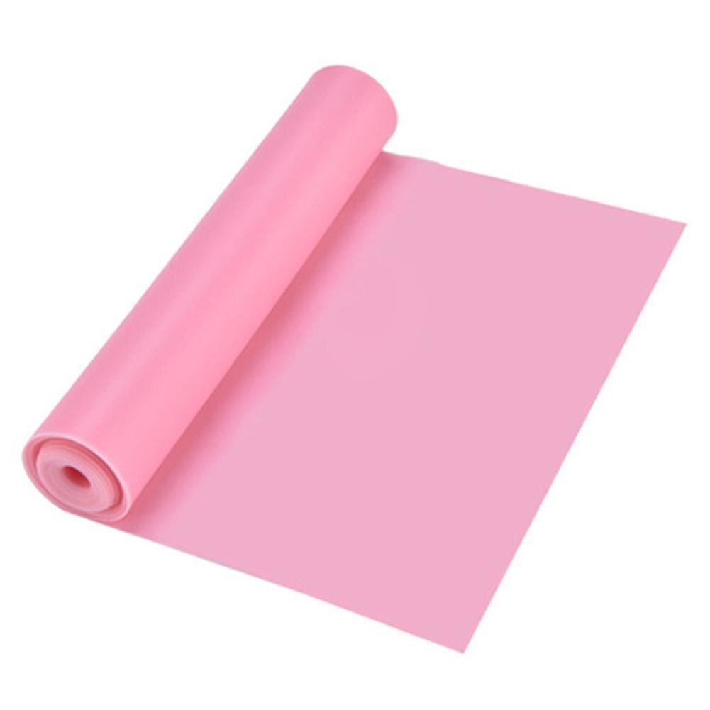 Trainers Force Core Training Tool Yoga Pilates Stretch Band Sports Fitness Training Workout Resistance Pull Rope